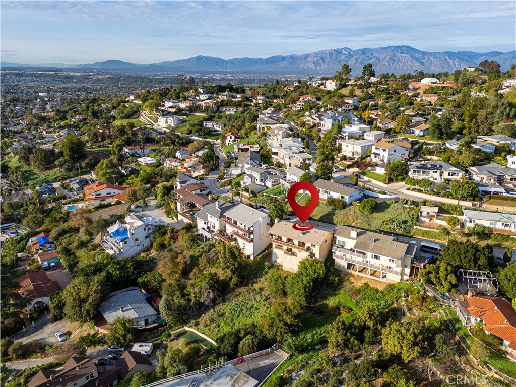 MLS #PW25282021 image #47