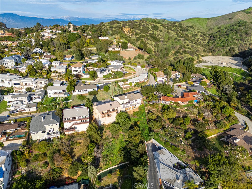 MLS #PW25282021 image #48