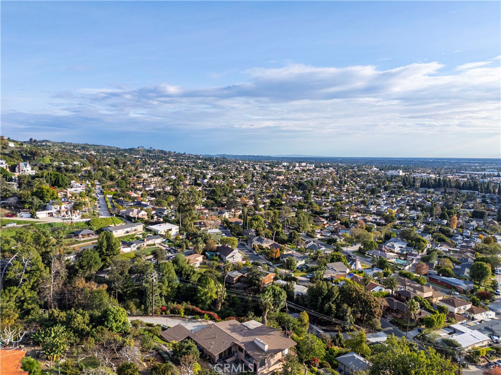 MLS #PW25282021 image #49