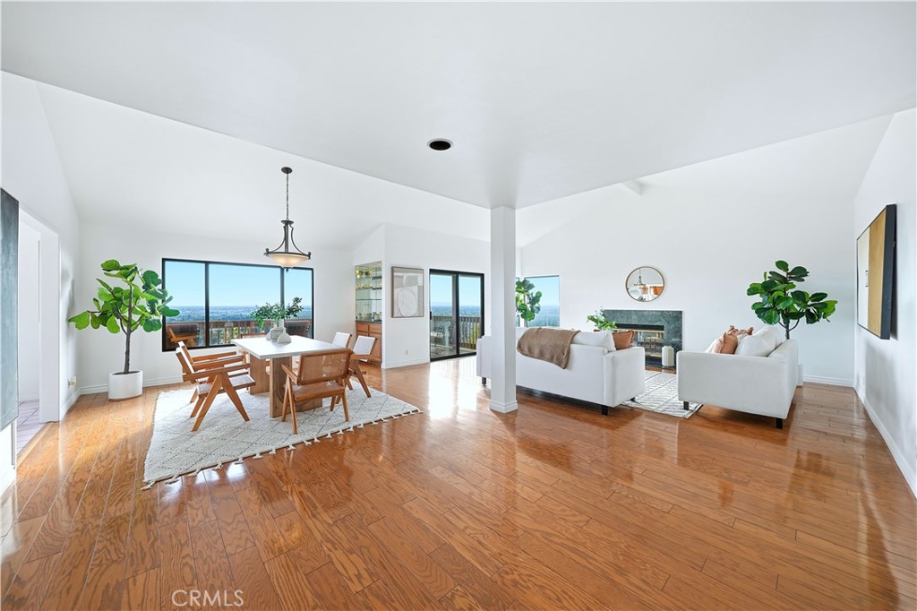 MLS #PW25282021 image #6