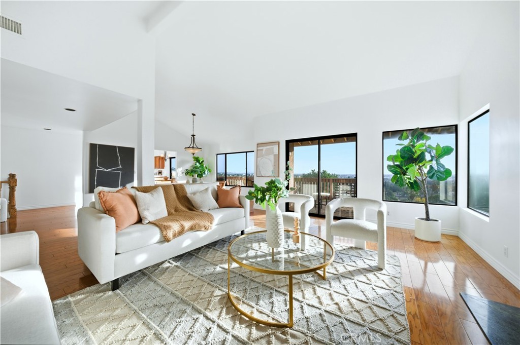 MLS #PW25282021 image #7