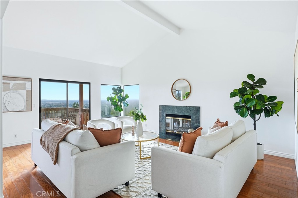 MLS #PW25282021 image #8