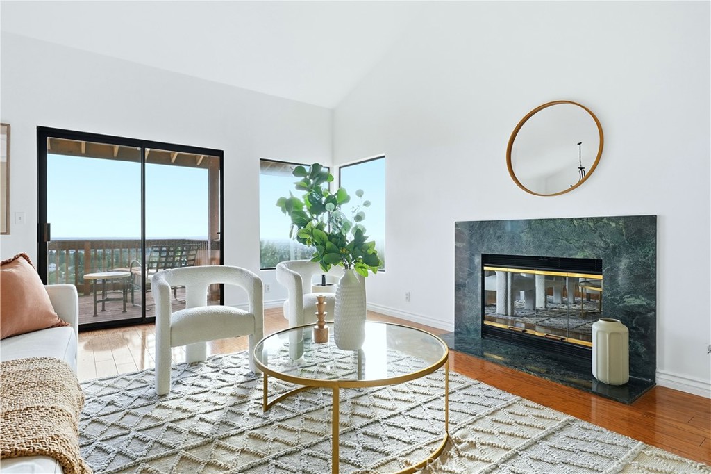 MLS #PW25282021 image #9