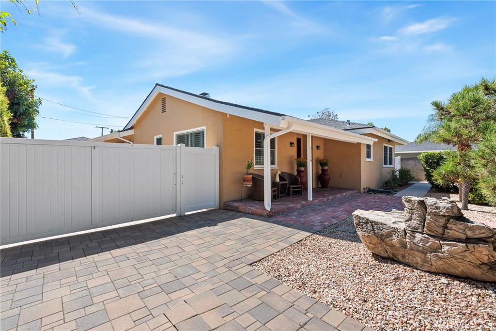 MLS #PW25282130 image #1