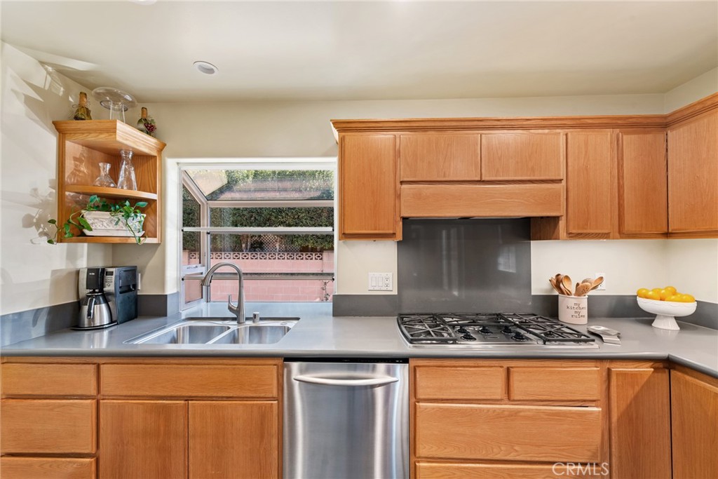 MLS #PW25282130 image #10