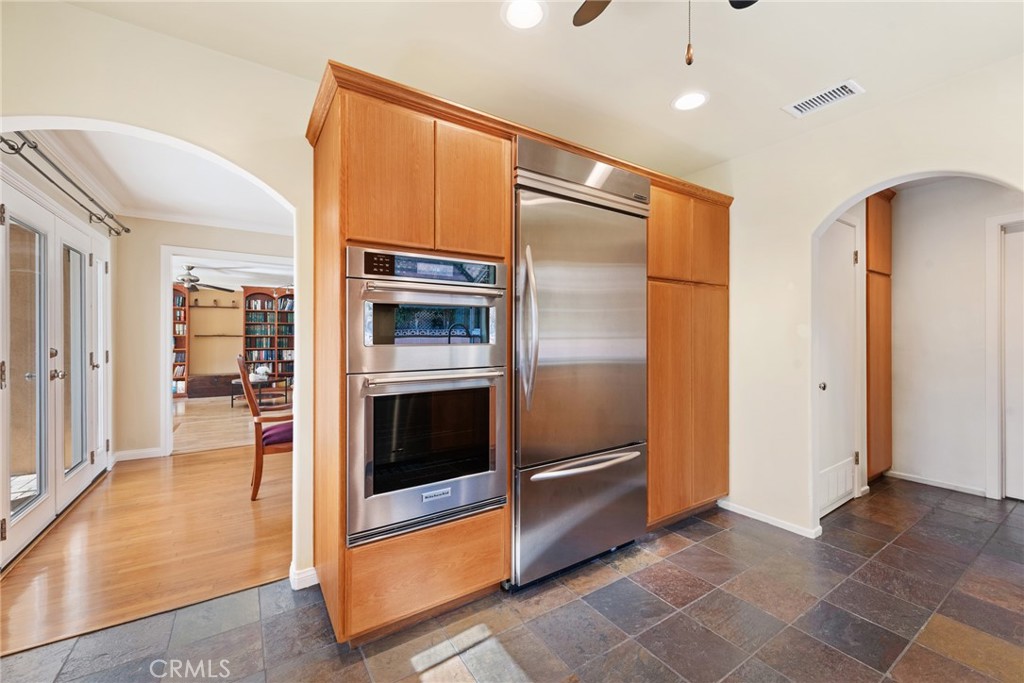 MLS #PW25282130 image #11