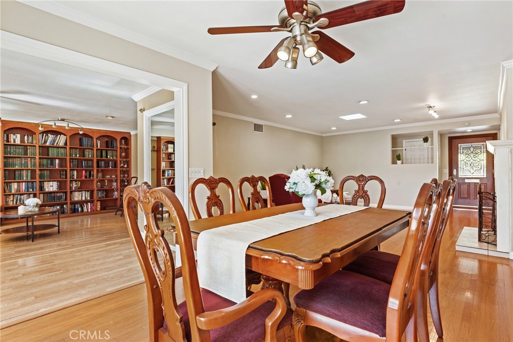 MLS #PW25282130 image #12