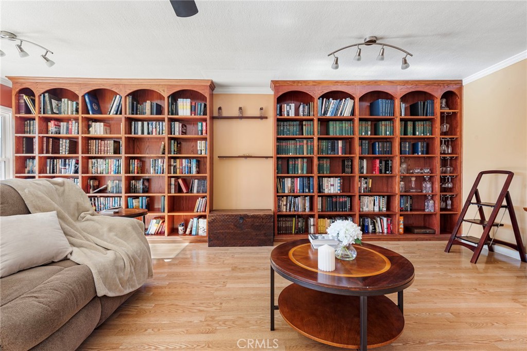 MLS #PW25282130 image #13