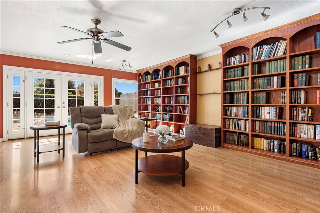 MLS #PW25282130 image #14