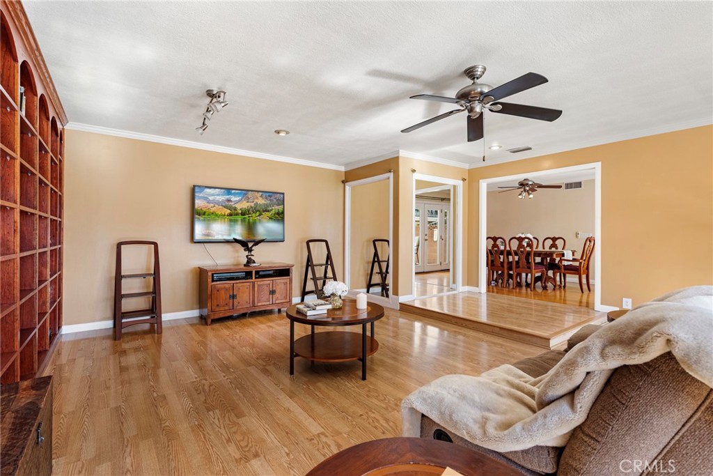 MLS #PW25282130 image #15