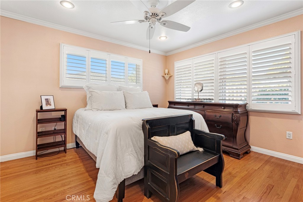 MLS #PW25282130 image #16