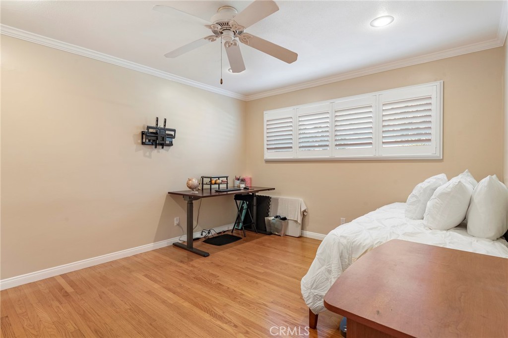 MLS #PW25282130 image #18