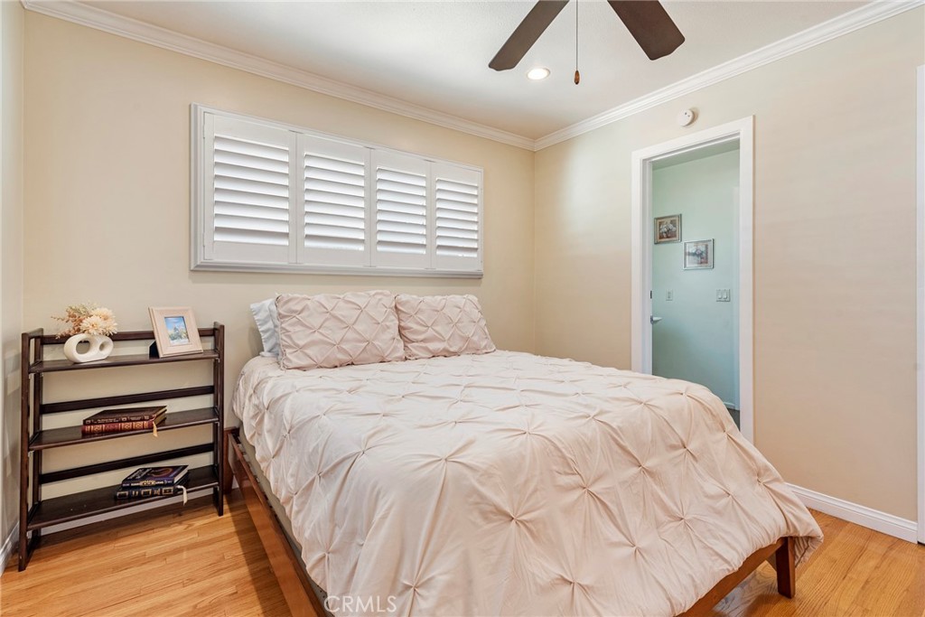 MLS #PW25282130 image #19