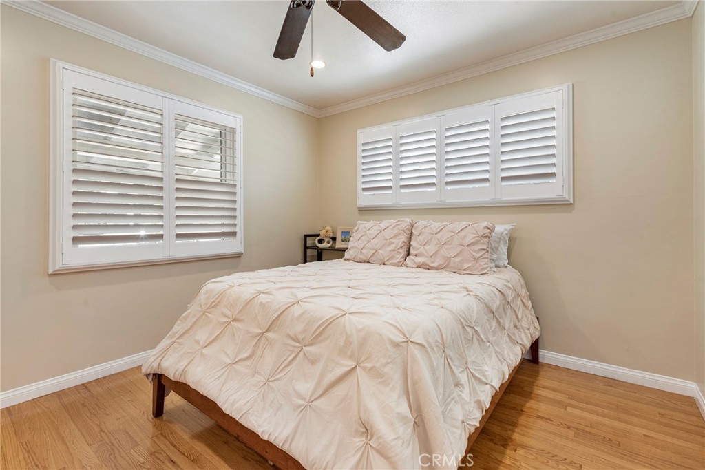 MLS #PW25282130 image #20