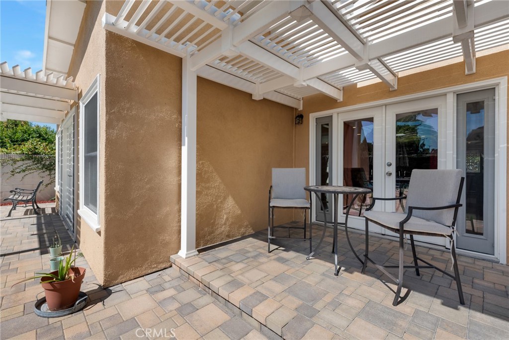 MLS #PW25282130 image #22