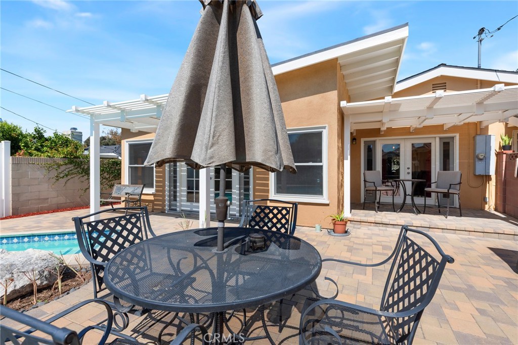 MLS #PW25282130 image #23