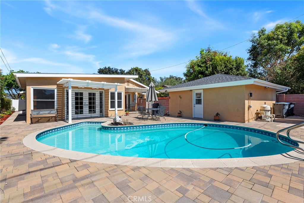 MLS #PW25282130 image #25