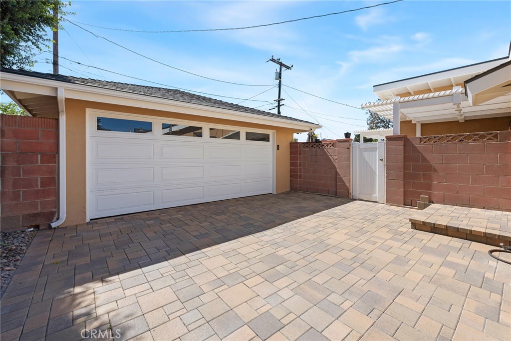 MLS #PW25282130 image #26