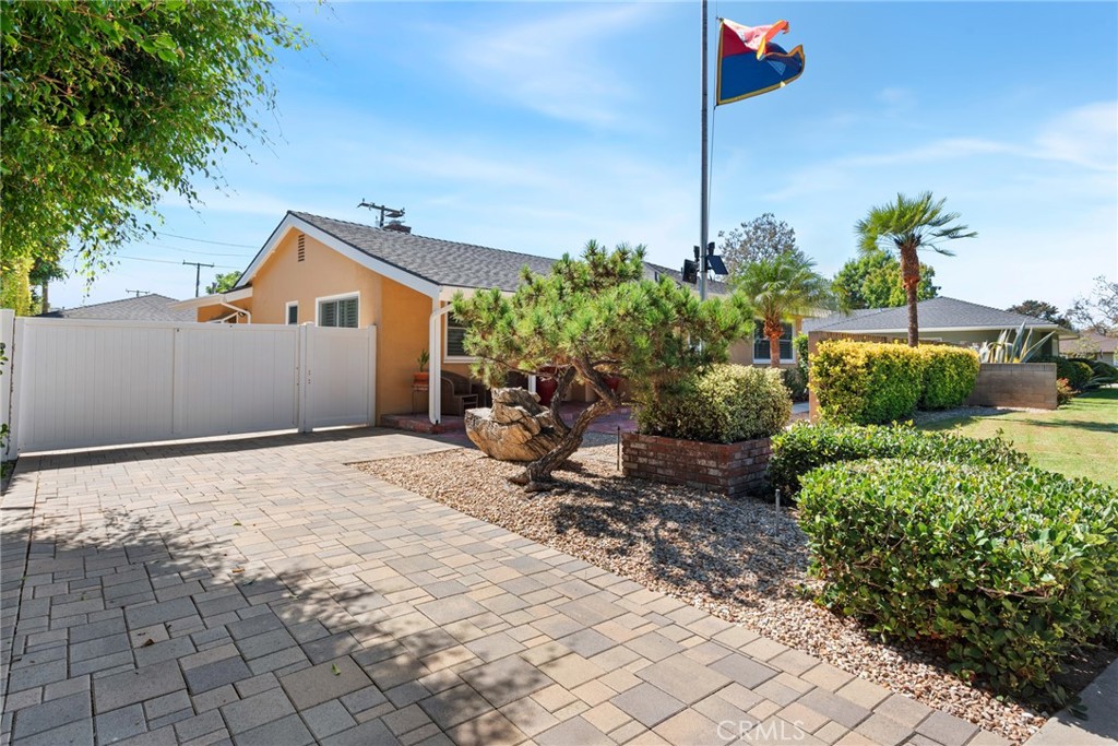 MLS #PW25282130 image #28