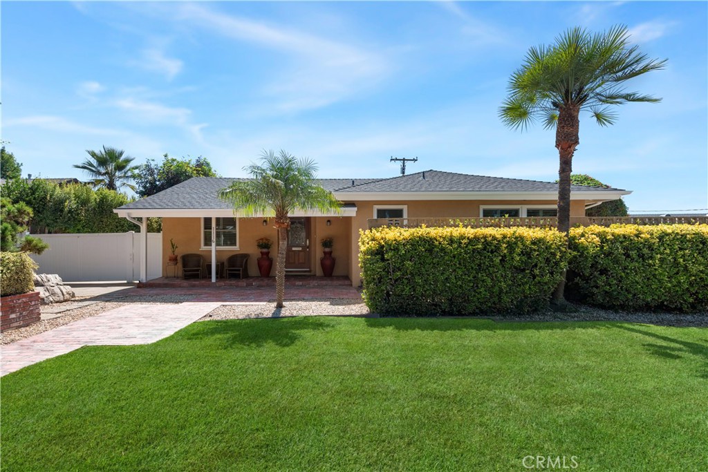 MLS #PW25282130 image #29