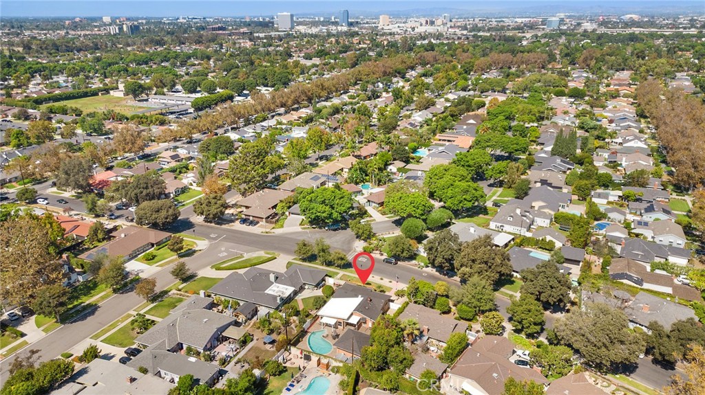 MLS #PW25282130 image #33