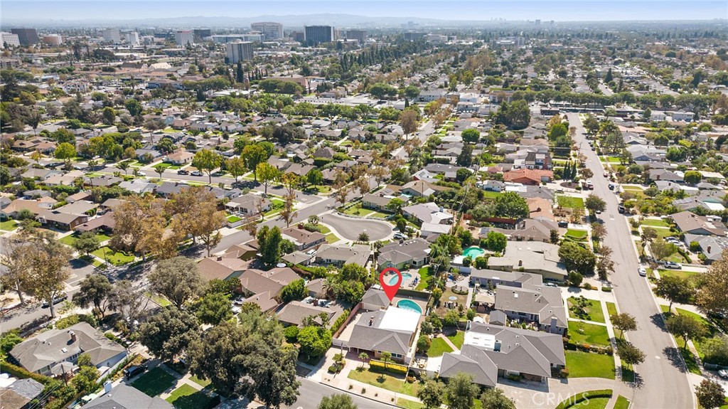 MLS #PW25282130 image #34