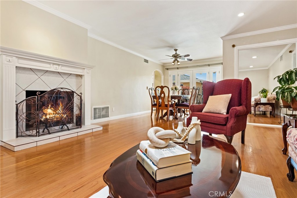 MLS #PW25282130 image #5