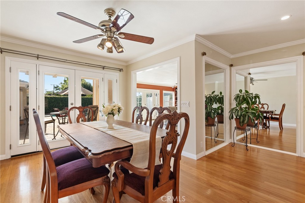 MLS #PW25282130 image #6