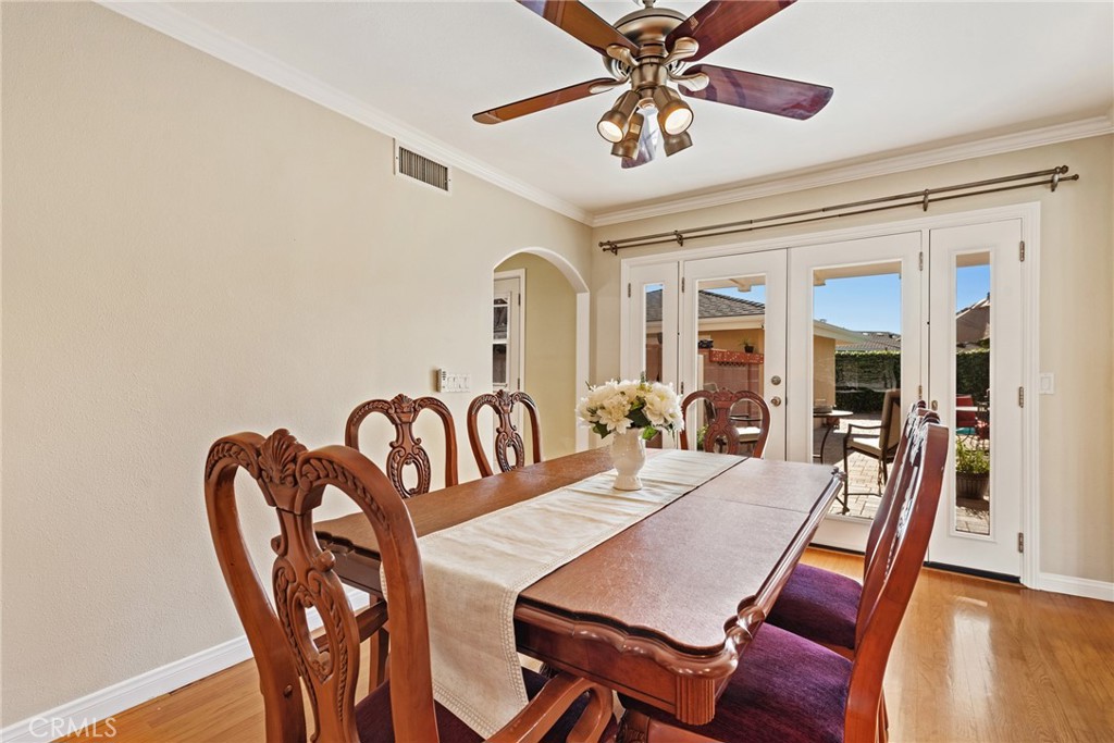 MLS #PW25282130 image #7