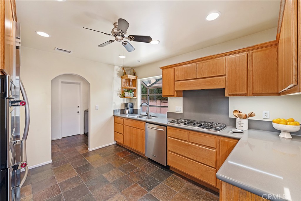 MLS #PW25282130 image #8