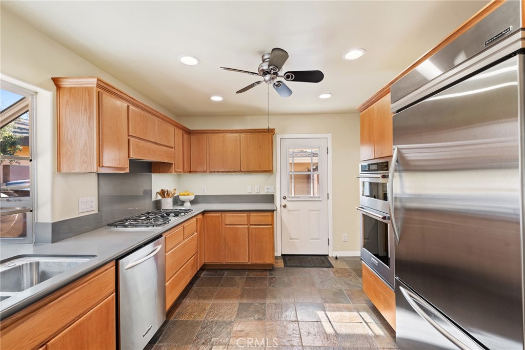 MLS #PW25282130 image #9