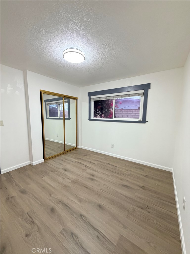 MLS #PW25282133 image #10