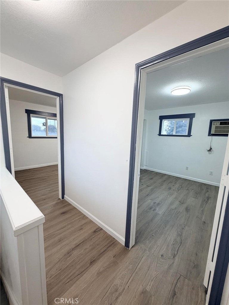 MLS #PW25282133 image #12