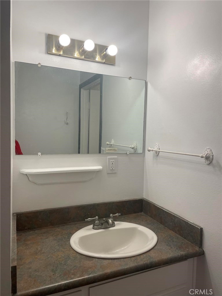 MLS #PW25282133 image #16