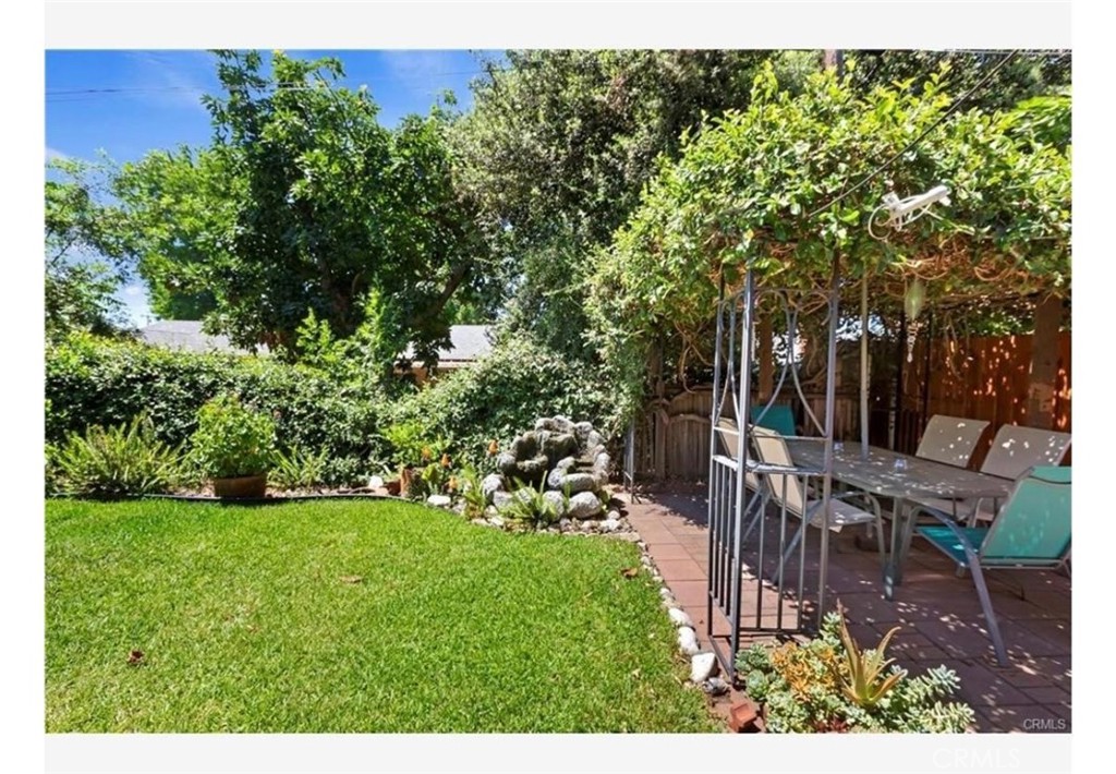 MLS #PW25282133 image #19