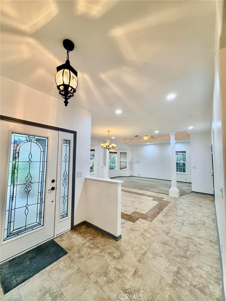 MLS #PW25282133 image #2