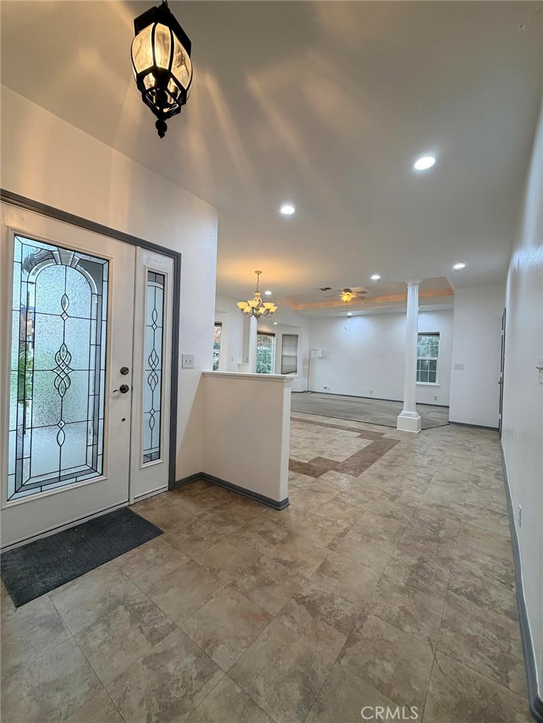 MLS #PW25282133 image #3