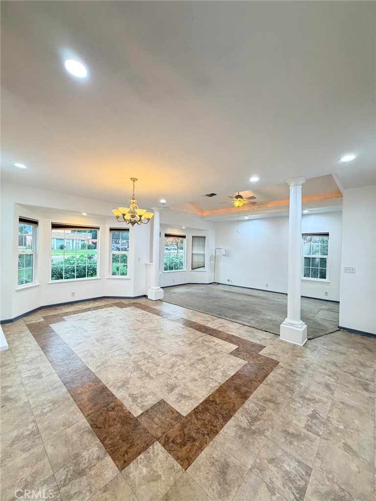 MLS #PW25282133 image #4