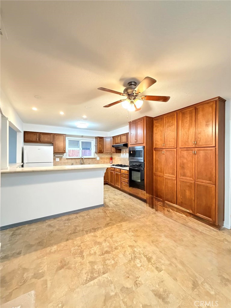 MLS #PW25282133 image #5