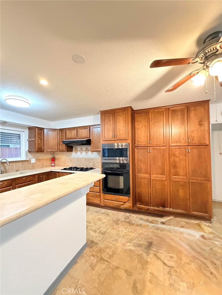 MLS #PW25282133 image #6