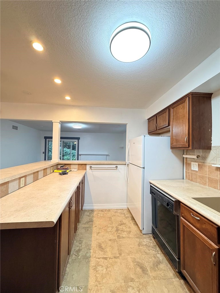 MLS #PW25282133 image #8