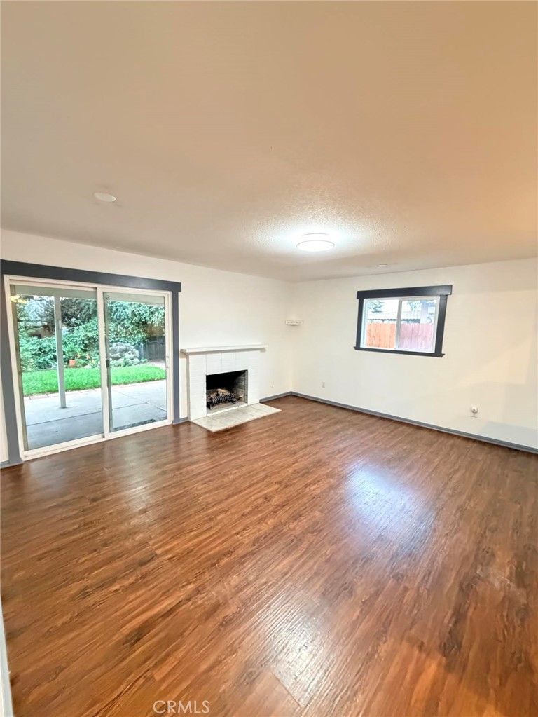 MLS #PW25282133 image #9