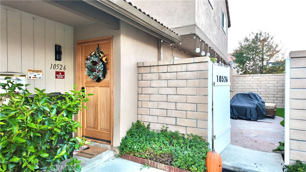 MLS #PW25282135 image #1