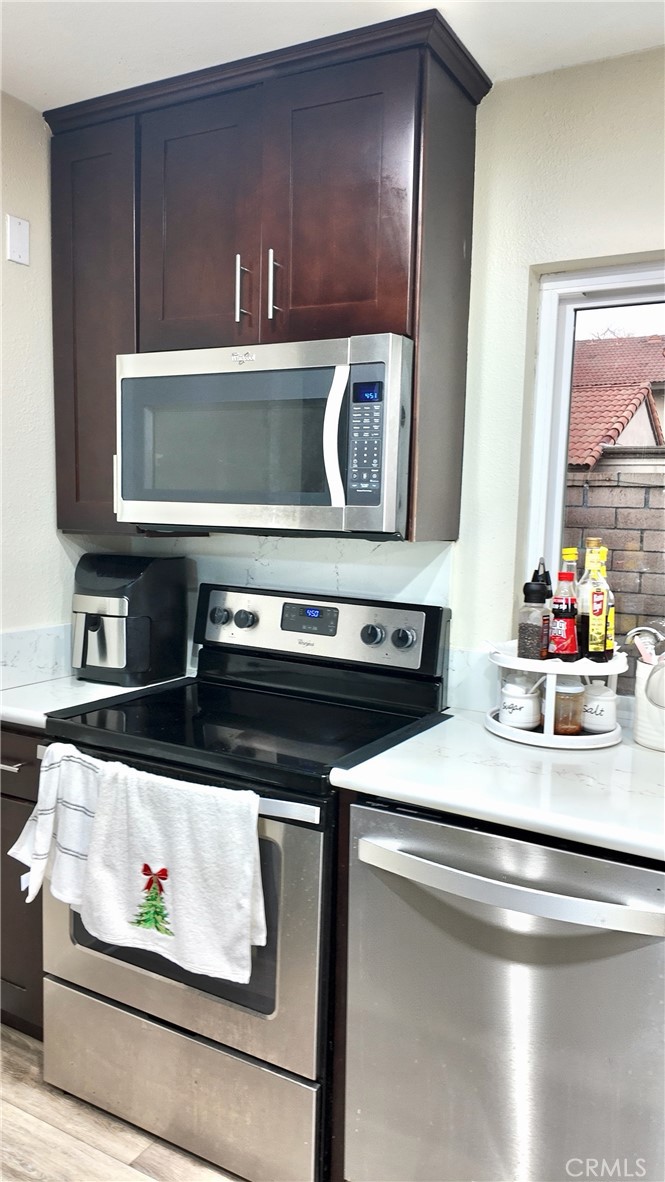 MLS #PW25282135 image #10