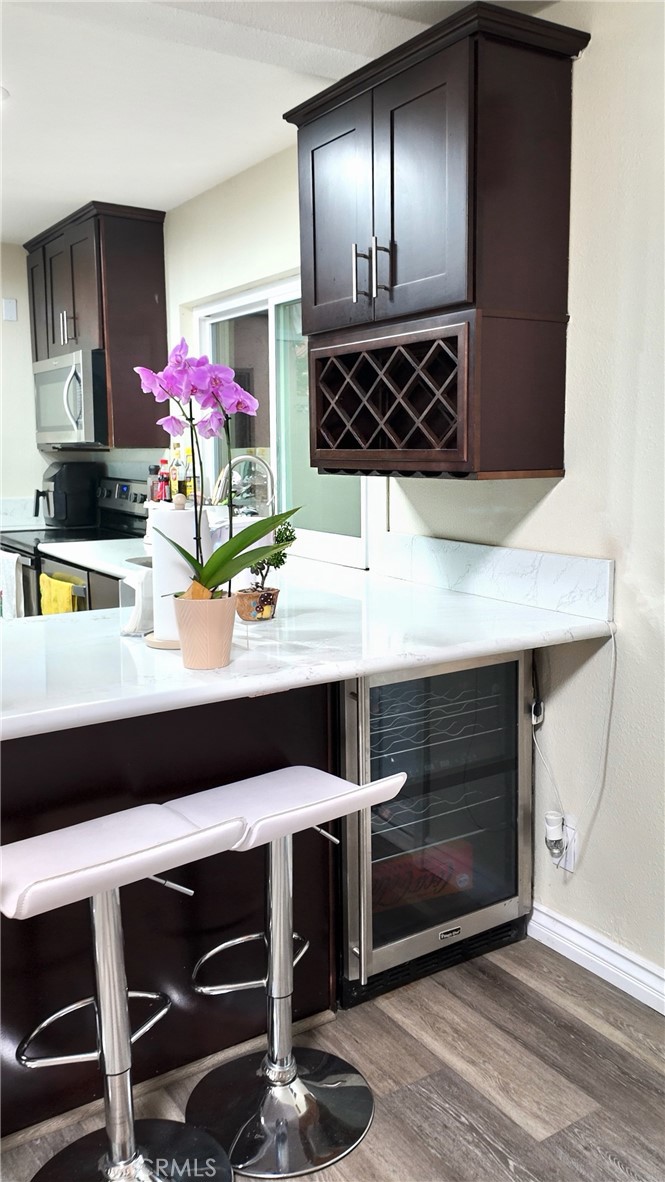 MLS #PW25282135 image #11