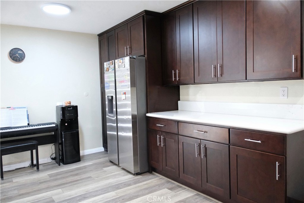 MLS #PW25282135 image #12