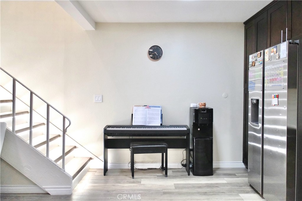 MLS #PW25282135 image #13