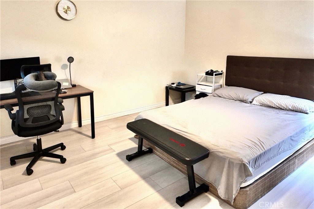 MLS #PW25282135 image #14