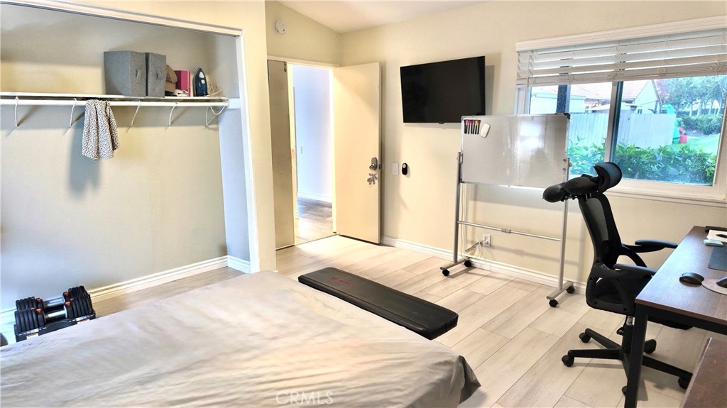 MLS #PW25282135 image #15