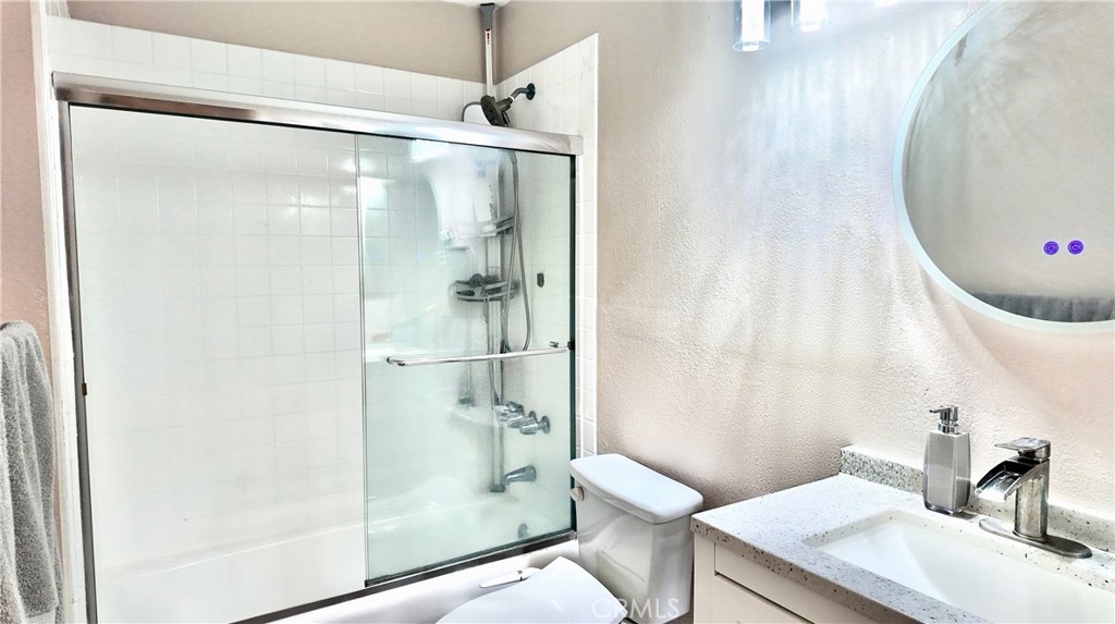 MLS #PW25282135 image #16